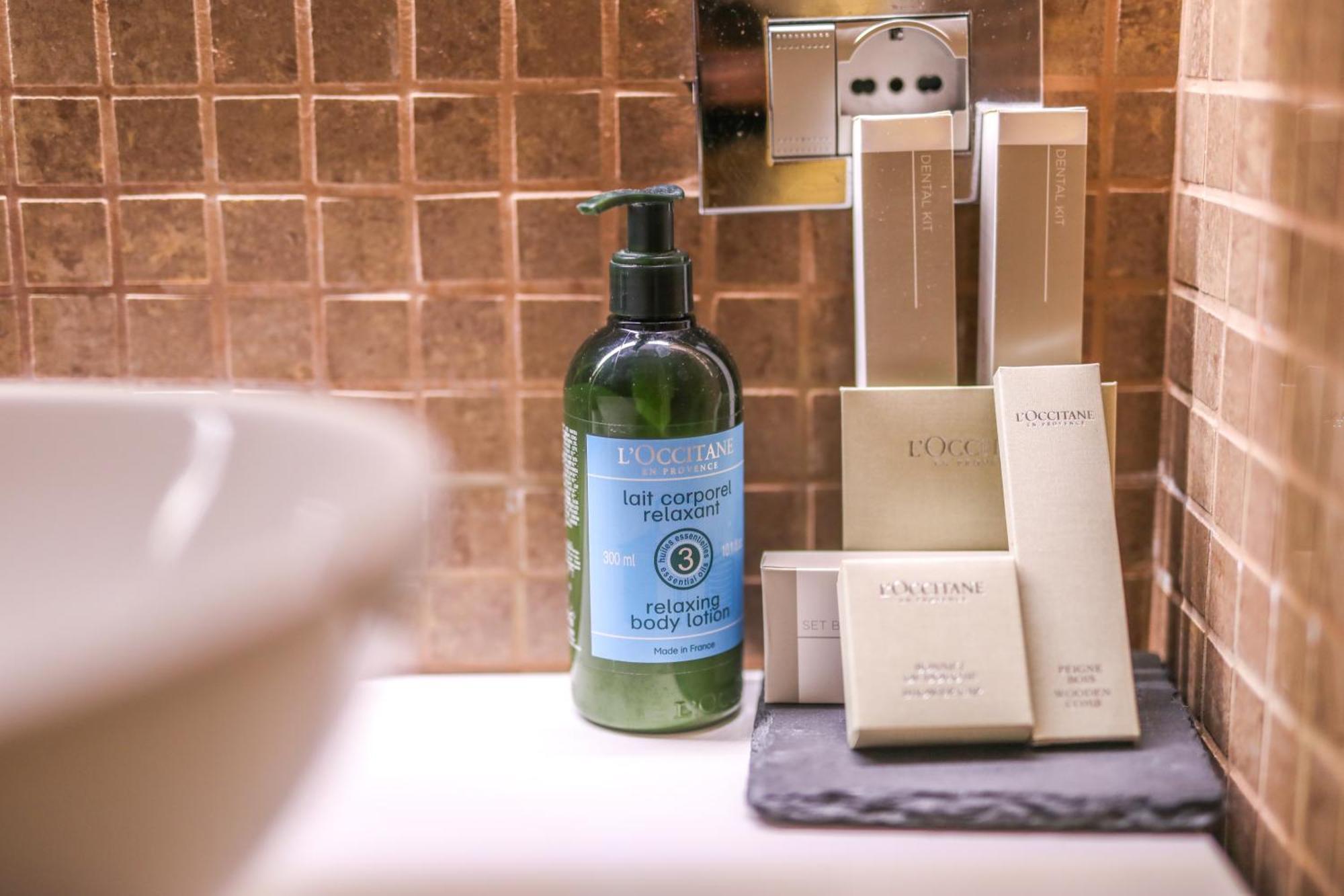 Sanfelice 33 Luxury Suites Neapol Zewnętrze zdjęcie